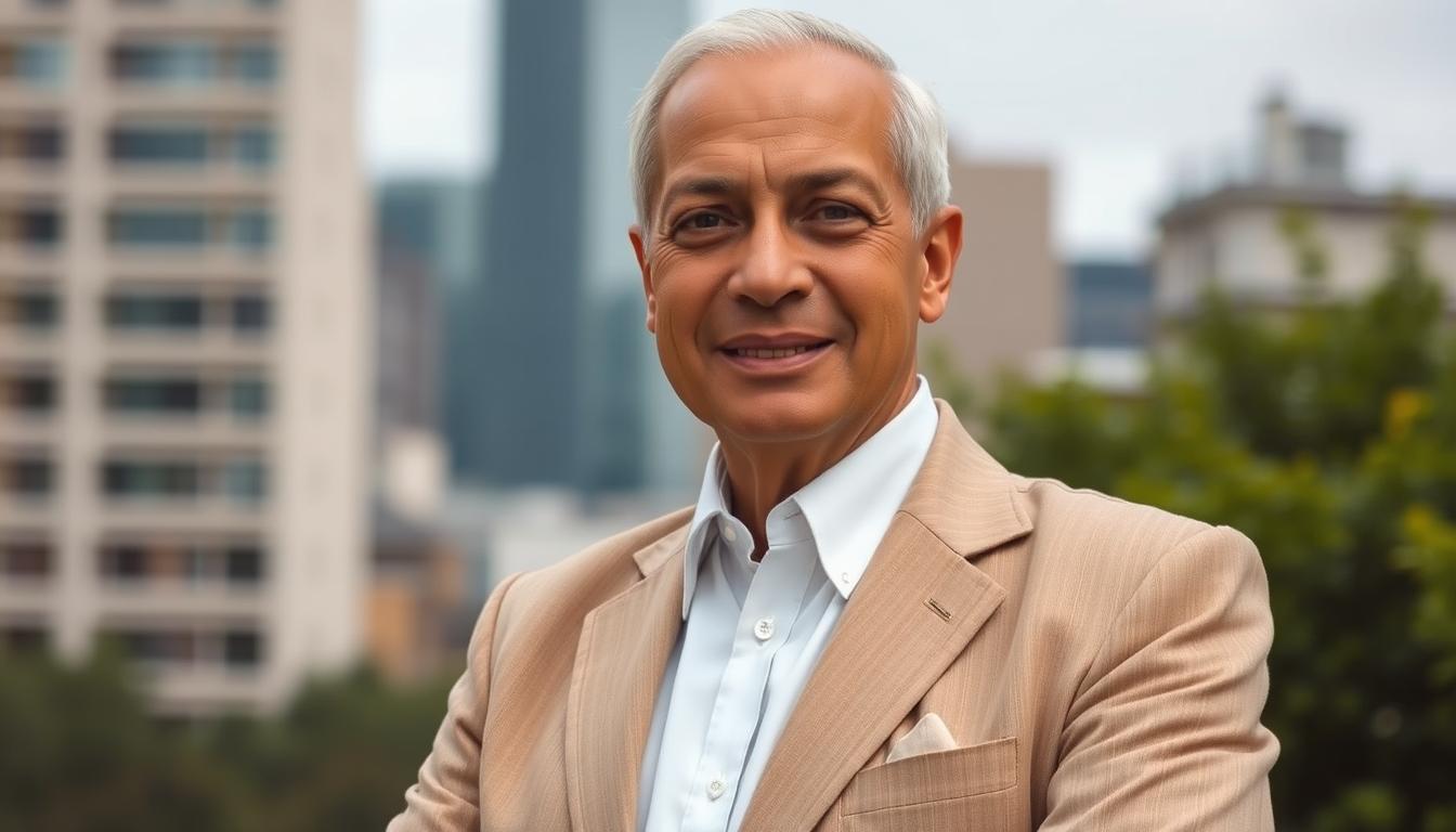 Real estate closing coordinator