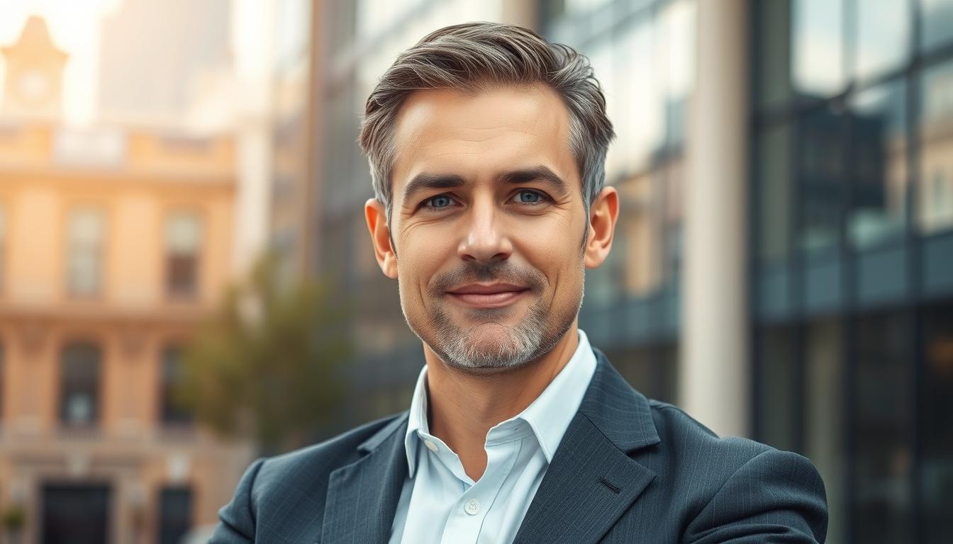 Property transfer support advisor